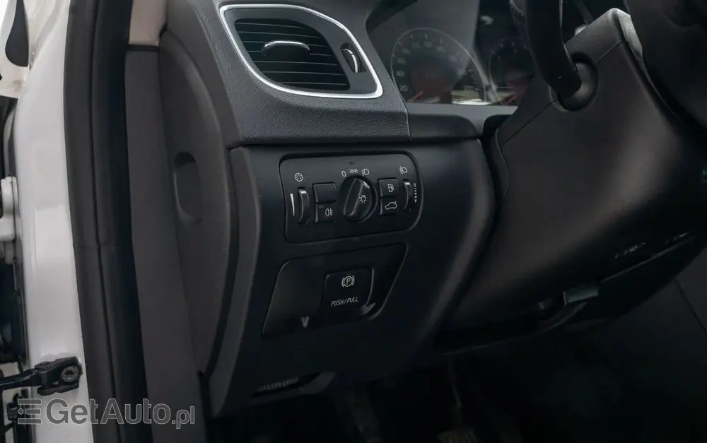 VOLVO S60 D3