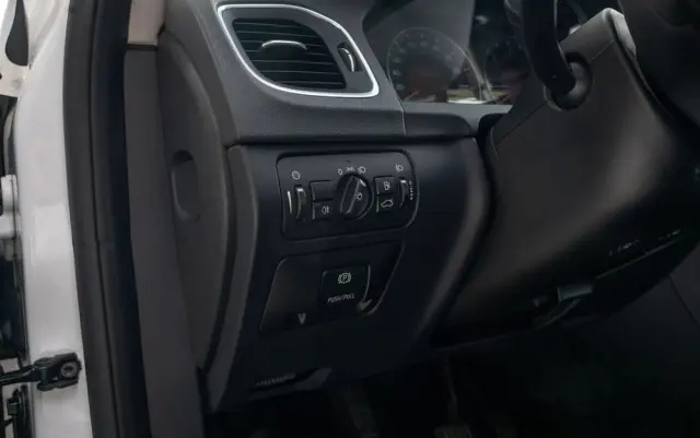 VOLVO S60 D3