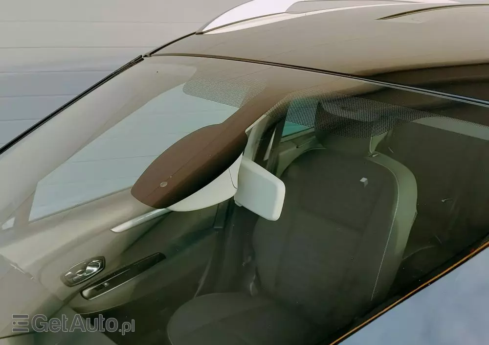 RENAULT Grand Scenic Gr 1.2 TCe Energy Limited EU6