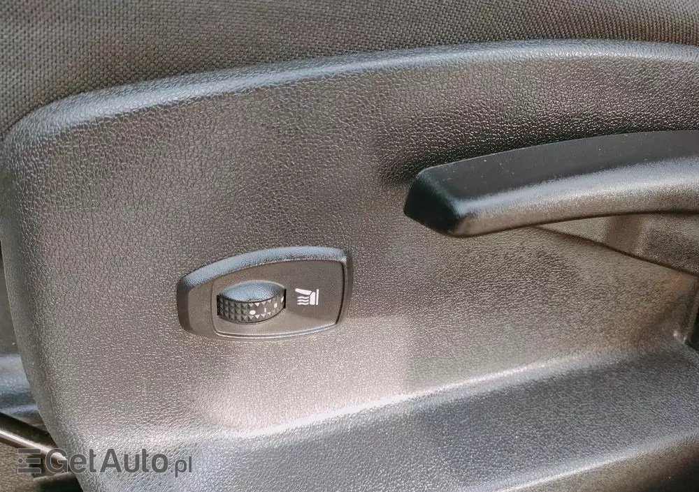 RENAULT Grand Scenic Gr 1.2 TCe Energy Limited EU6