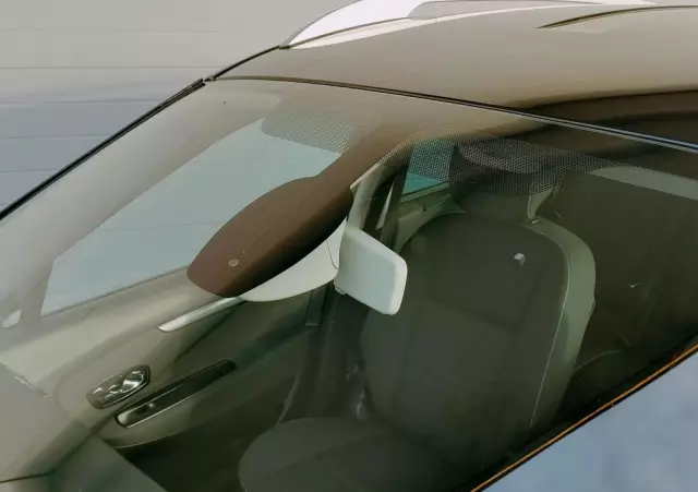 RENAULT Grand Scenic Gr 1.2 TCe Energy Limited EU6