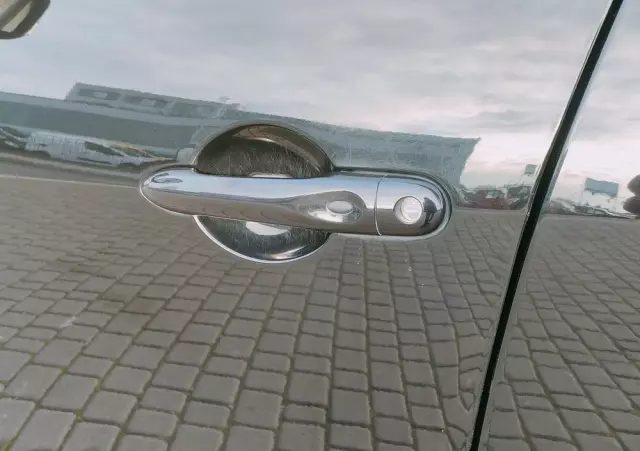 RENAULT Grand Scenic Gr 1.2 TCe Energy Limited EU6