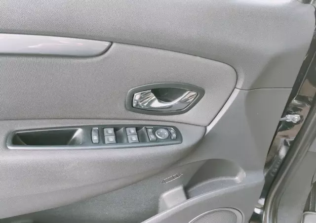 RENAULT Grand Scenic Gr 1.2 TCe Energy Limited EU6