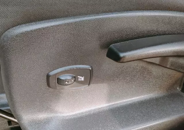 RENAULT Grand Scenic Gr 1.2 TCe Energy Limited EU6