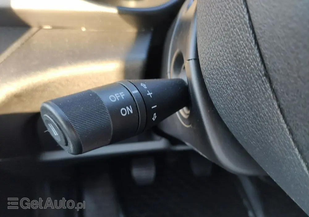 IVECO Daily 70C17 Mroźnia Ściana Grodziowa Multitemperatura 