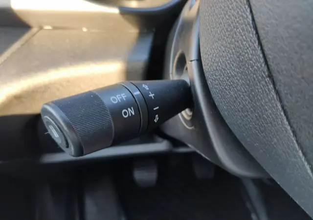 IVECO Daily 70C17 Mroźnia Ściana Grodziowa Multitemperatura 