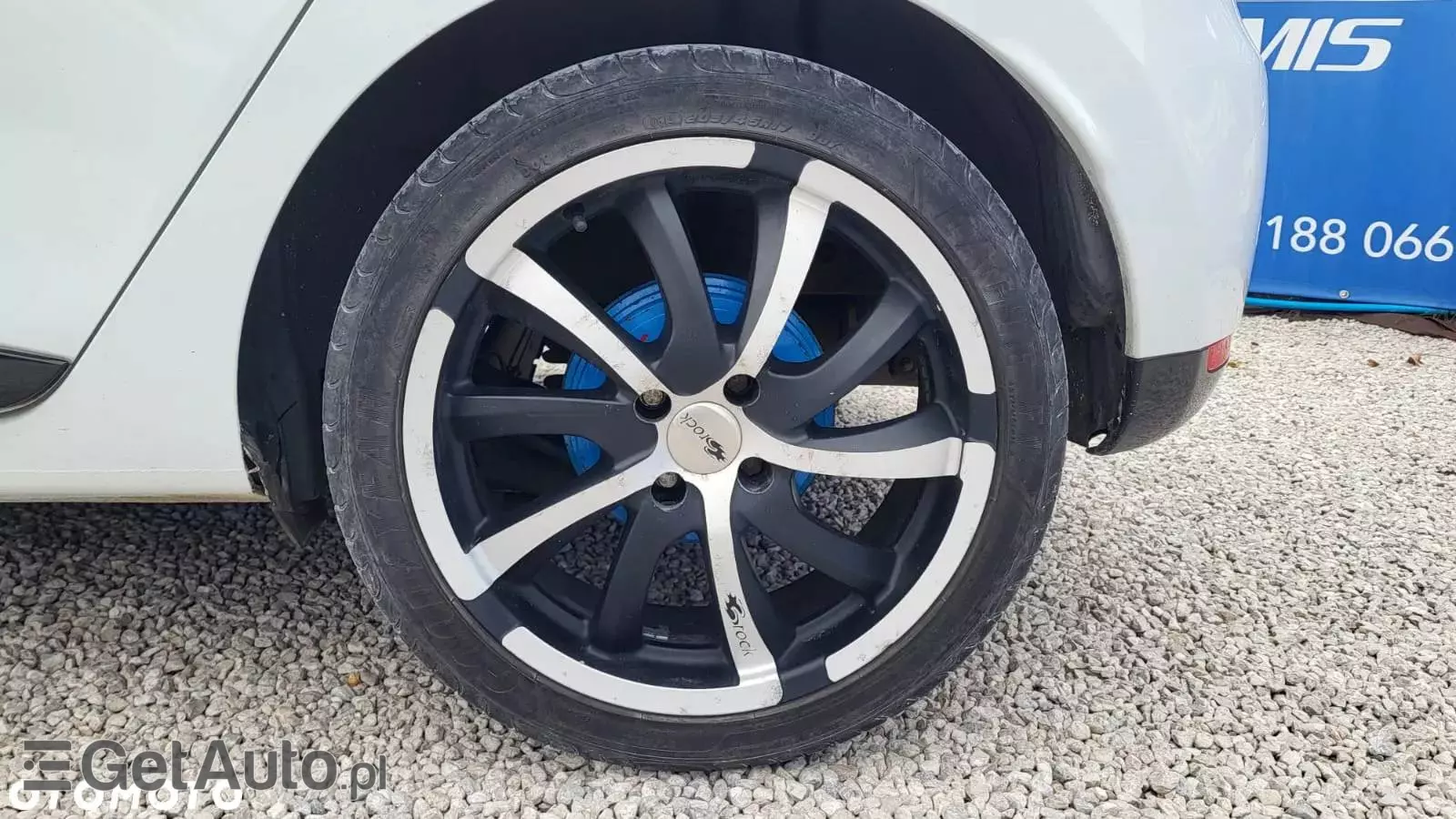 RENAULT Clio 1.5 dCi 75 Expression