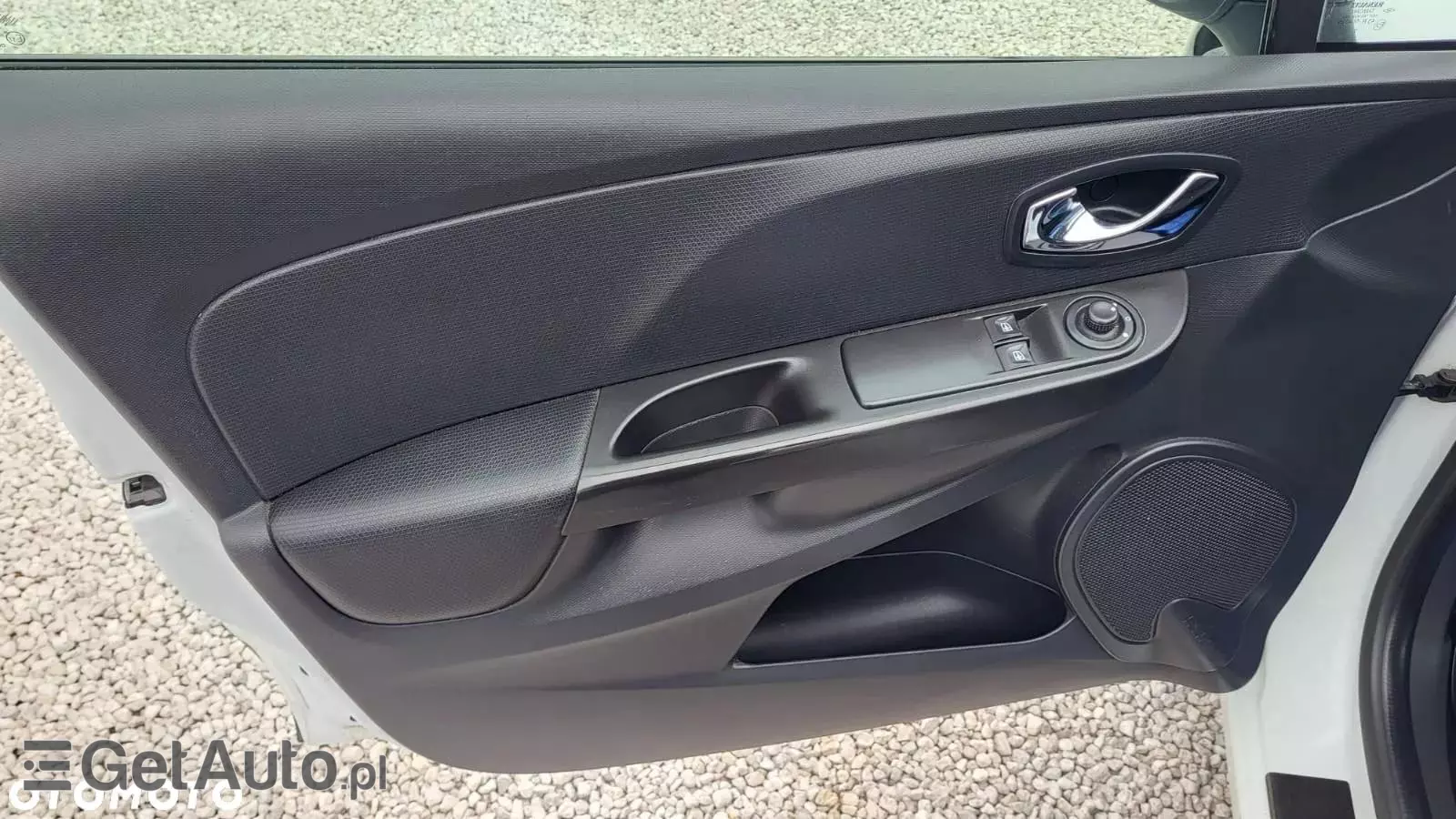 RENAULT Clio 1.5 dCi 75 Expression