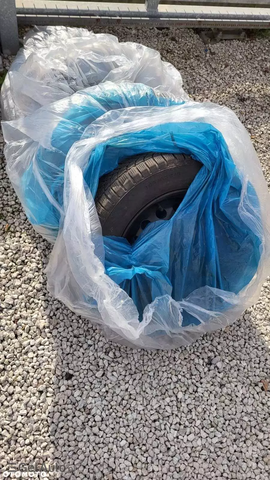 RENAULT Clio 1.5 dCi 75 Expression