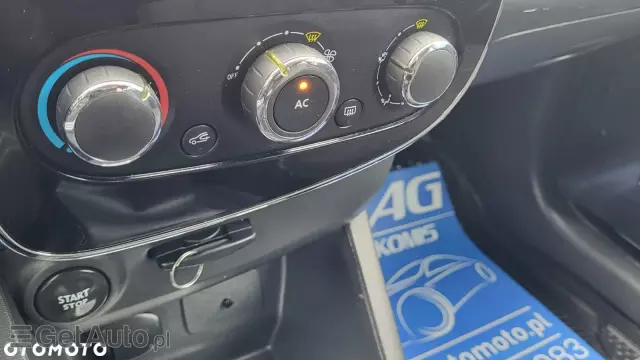 RENAULT Clio 1.5 dCi 75 Expression