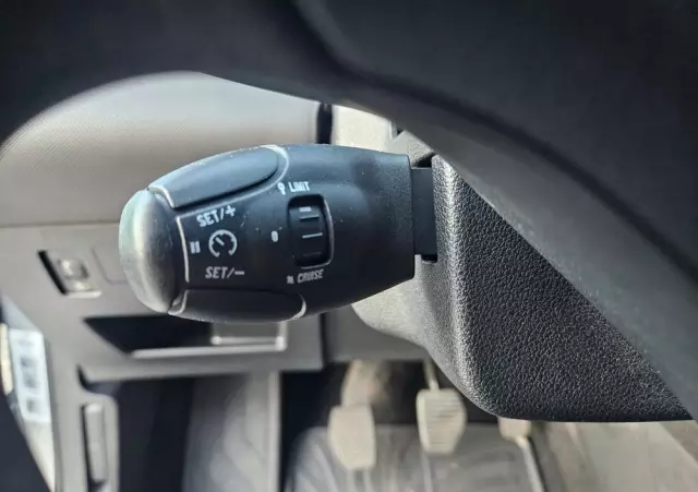 PEUGEOT 308 1.4 Trendy