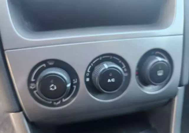 PEUGEOT 308 1.4 Trendy