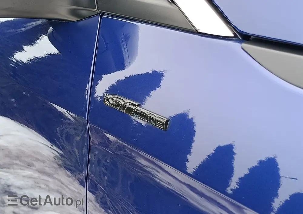 PEUGEOT 3008 1.2 PureTech Allure S&S