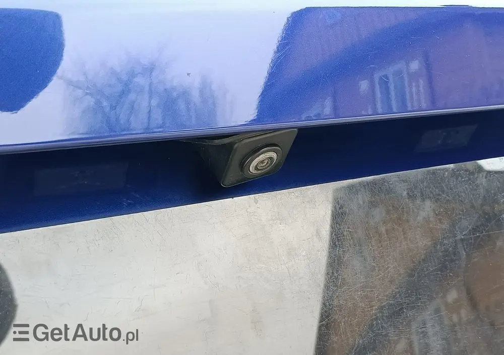 PEUGEOT 3008 1.2 PureTech Allure S&S