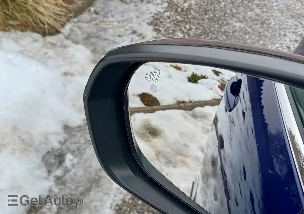 PEUGEOT 3008 1.2 PureTech Allure S&S