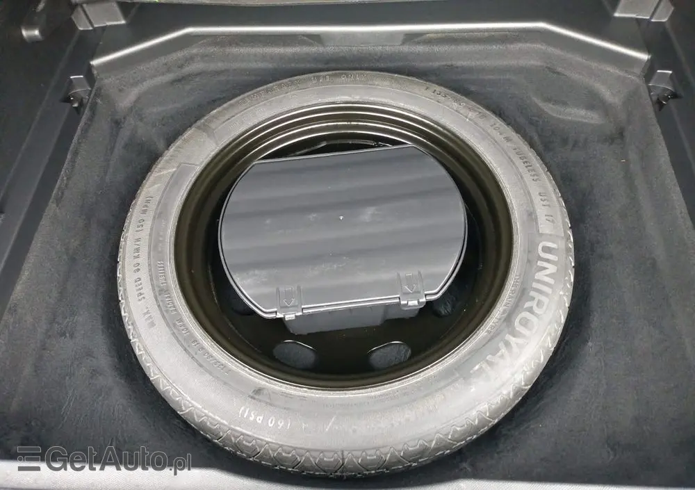 PEUGEOT 3008 1.2 PureTech Allure S&S