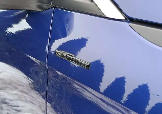 PEUGEOT 3008 1.2 PureTech Allure S&S