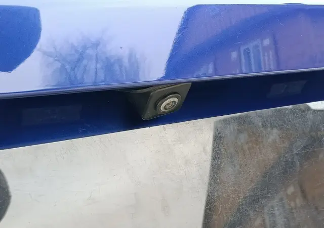 PEUGEOT 3008 1.2 PureTech Allure S&S