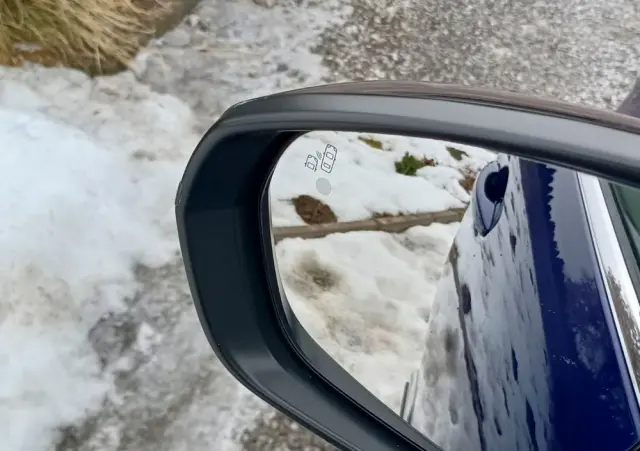 PEUGEOT 3008 1.2 PureTech Allure S&S