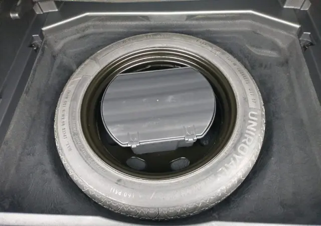 PEUGEOT 3008 1.2 PureTech Allure S&S