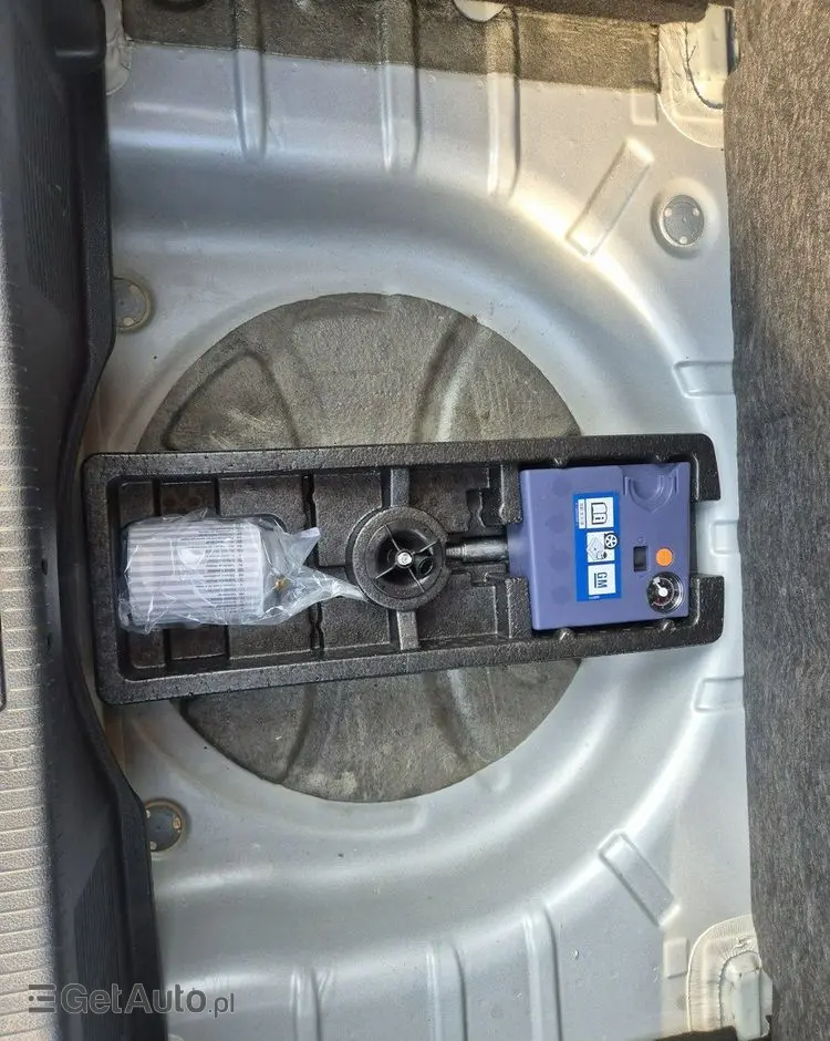 OPEL Astra 1.4 Turbo ecoFLEX Start/Stop ENERGY