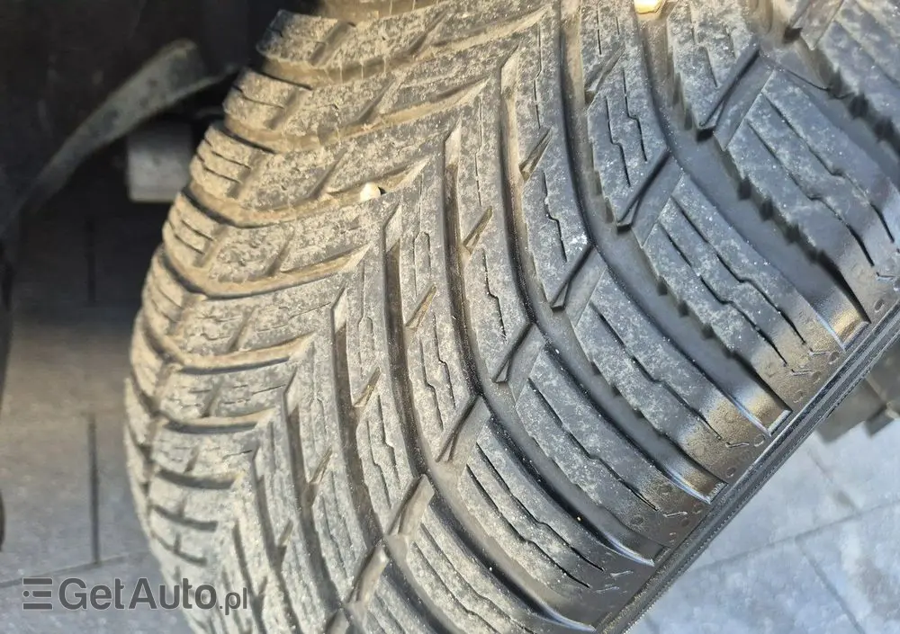 OPEL Astra 1.4 Turbo ecoFLEX Start/Stop ENERGY