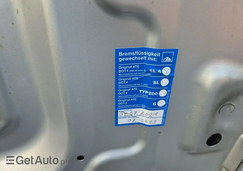 OPEL Astra 1.4 Turbo ecoFLEX Start/Stop ENERGY