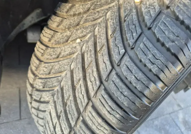 OPEL Astra 1.4 Turbo ecoFLEX Start/Stop ENERGY