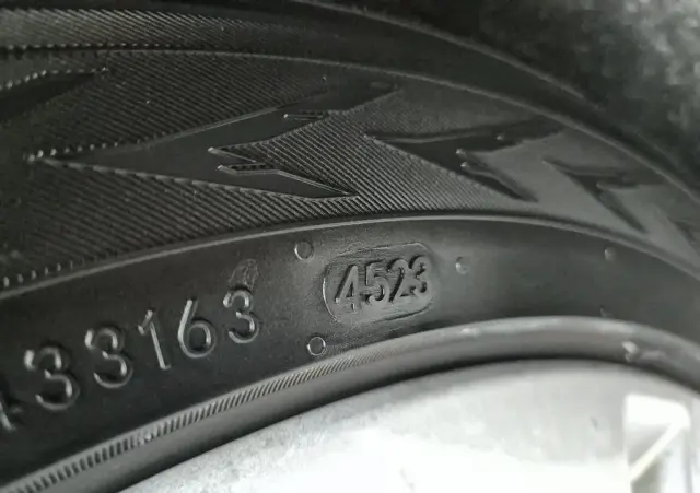 OPEL Astra 1.4 Turbo ecoFLEX Start/Stop ENERGY