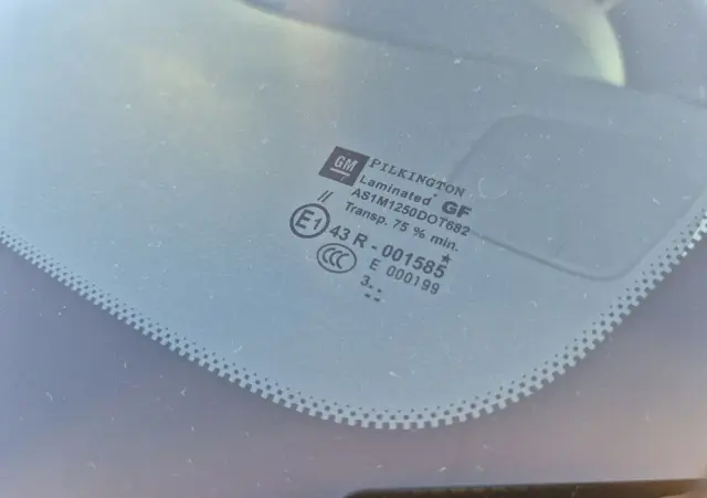 OPEL Astra 1.4 Turbo ecoFLEX Start/Stop ENERGY