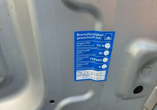 OPEL Astra 1.4 Turbo ecoFLEX Start/Stop ENERGY