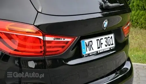 BMW Seria 2 