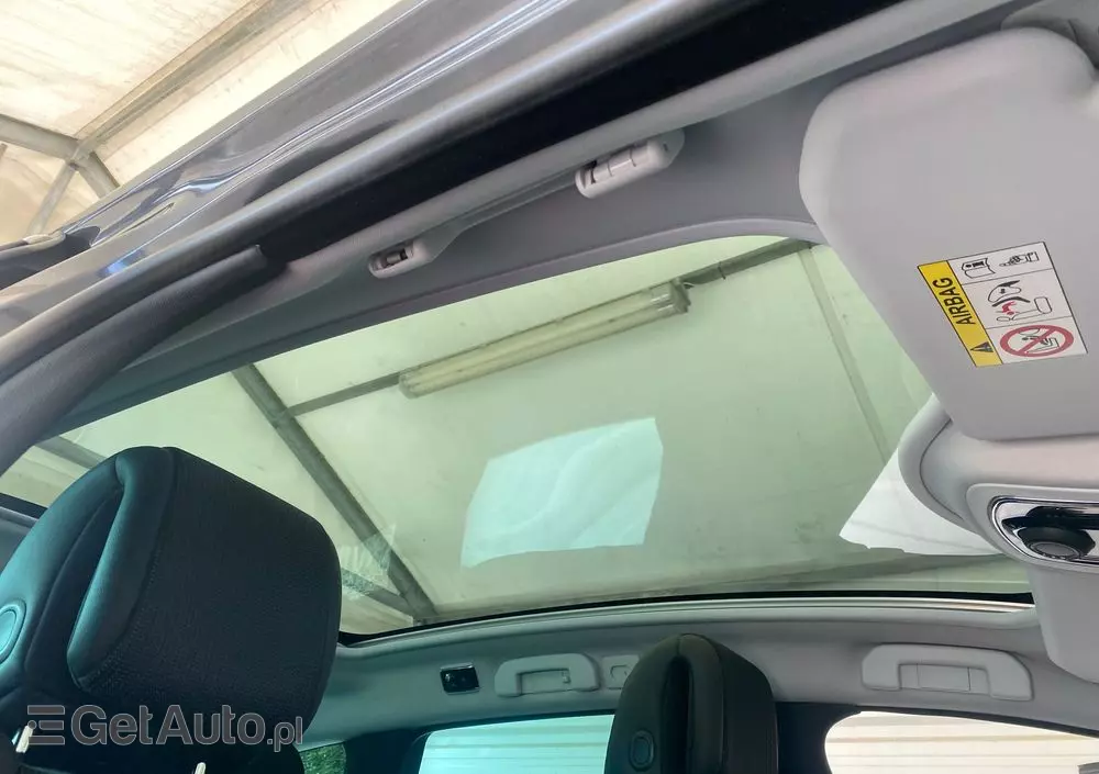 PEUGEOT 508 2.0 BlueHDi Allure S&S