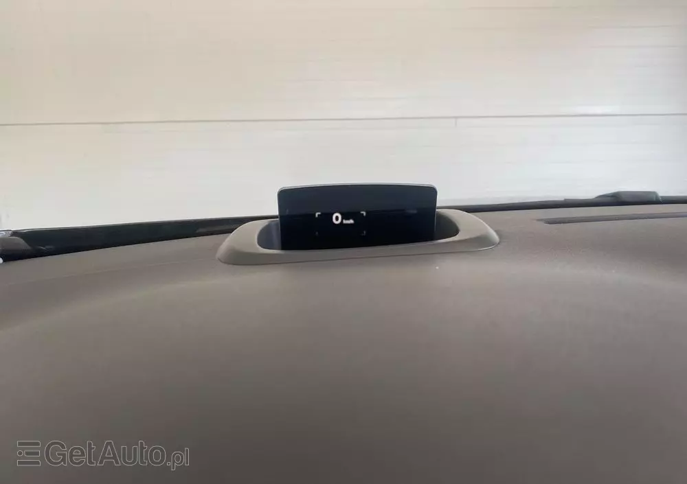 PEUGEOT 508 2.0 BlueHDi Allure S&S