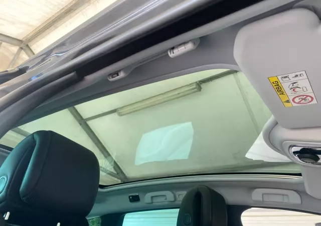 PEUGEOT 508 2.0 BlueHDi Allure S&S