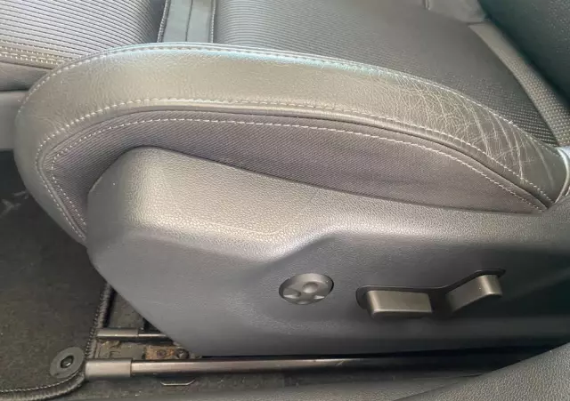 PEUGEOT 508 2.0 BlueHDi Allure S&S