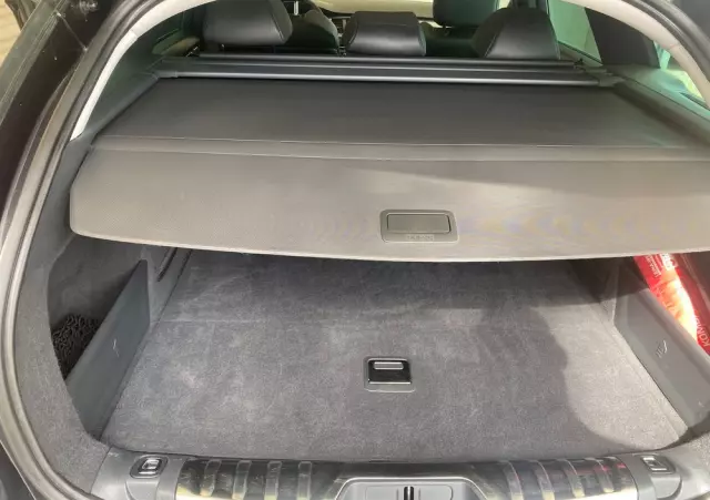 PEUGEOT 508 2.0 BlueHDi Allure S&S