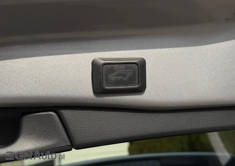 TOYOTA RAV4 2.5 Hybrid Comfort 4x2