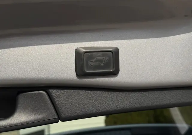 TOYOTA RAV4 2.5 Hybrid Comfort 4x2