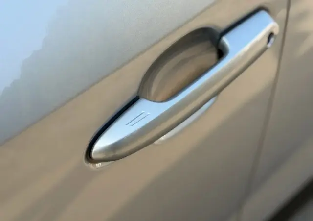 TOYOTA RAV4 2.5 Hybrid Comfort 4x2