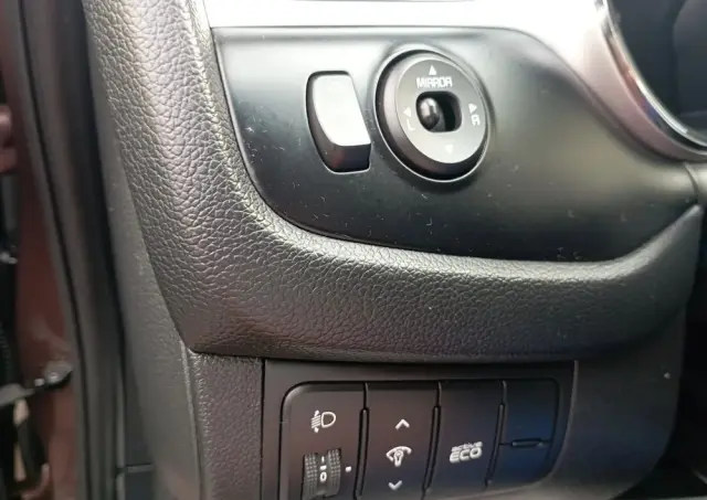KIA Ceed 1.6 GDI L DCT