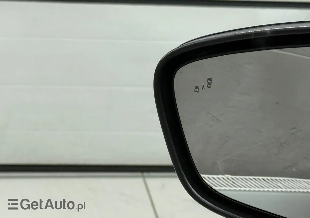 FORD Kuga 2.0 TDCi 2x4 ST-Line