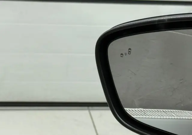 FORD Kuga 2.0 TDCi 2x4 ST-Line