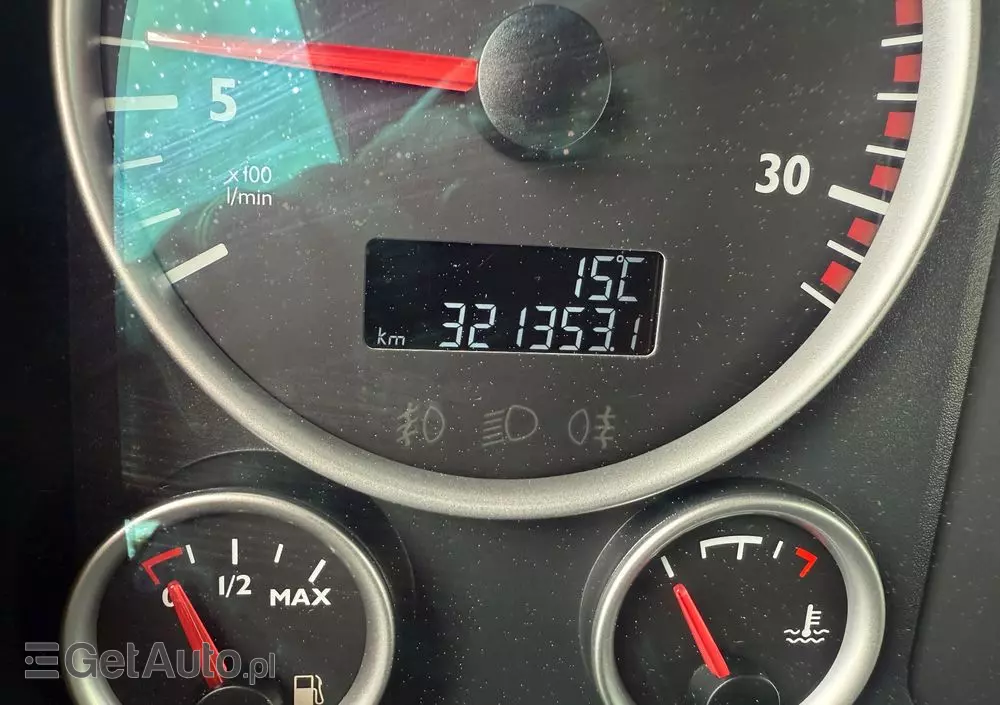 MAN TGX 18.460/Euro6/Retarder/ADR/EfficientLine/bdb stan/serwis MANTopUsed Niemcy/ 