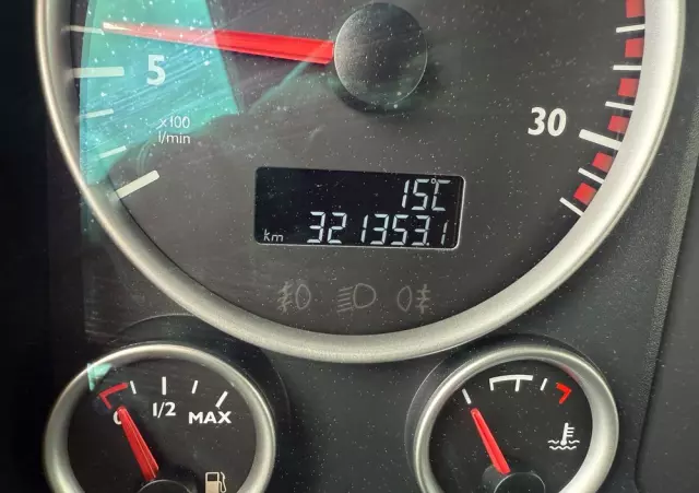 MAN TGX 18.460/Euro6/Retarder/ADR/EfficientLine/bdb stan/serwis MANTopUsed Niemcy/ 