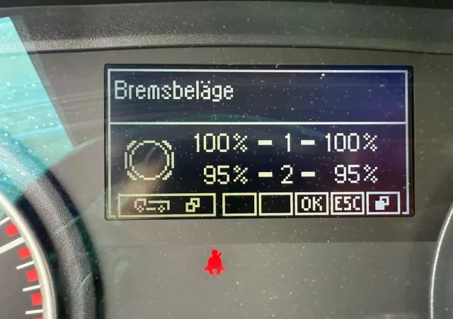 MAN TGX 18.460/Euro6/Retarder/ADR/EfficientLine/bdb stan/serwis MANTopUsed Niemcy/ 