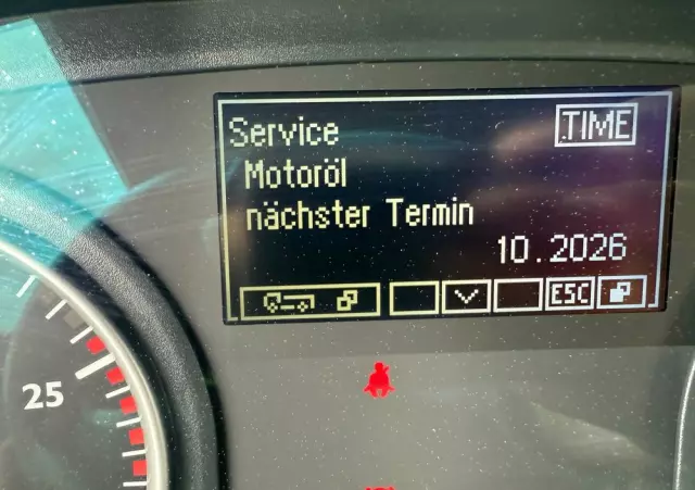 MAN TGX 18.460/Euro6/Retarder/ADR/EfficientLine/bdb stan/serwis MANTopUsed Niemcy/ 