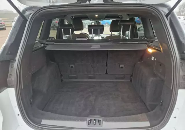 FORD Kuga 1.5 EcoBoost 2x4 ST-Line