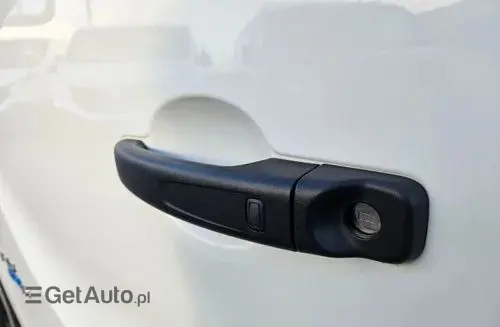 FIAT Talento 