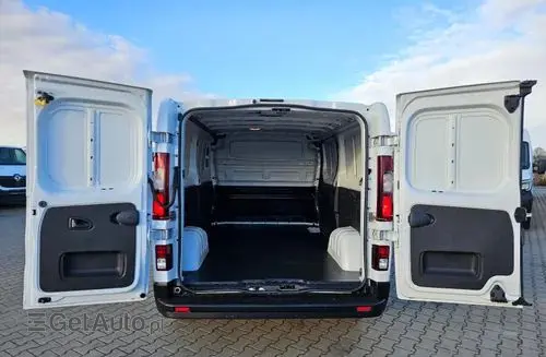 FIAT Talento 